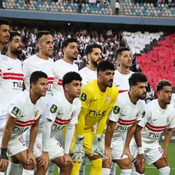 بث مباشر الآن لمباراة الزمالك وشباب بلوزداد مشاهدة مباشرة بدون تقطيع وبجودة عالية live online full hd